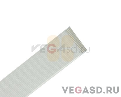 JFX-1615 Head FPCP1.0-20-420