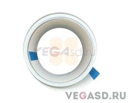Osprey 75 CR Tape Cable (26)