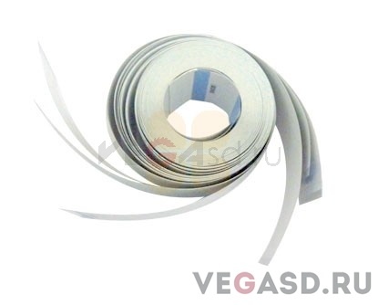 JV3 HDC FPC 250 SP (6 pcs)