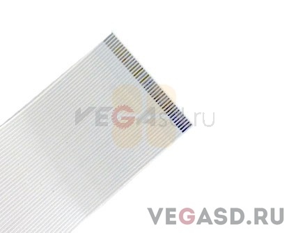 JV3 HDC FPC 250 SP (6 pcs)