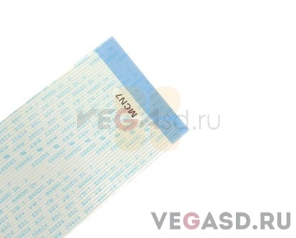JV3 HDC FPC 250 SP (6 pcs)