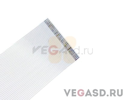 JV3 HDC FPC 250 SP (6 pcs)