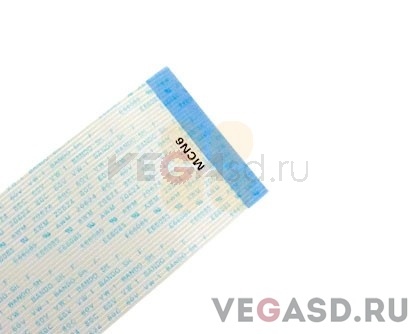 JV3 HDC FPC 250 SP (6 pcs)
