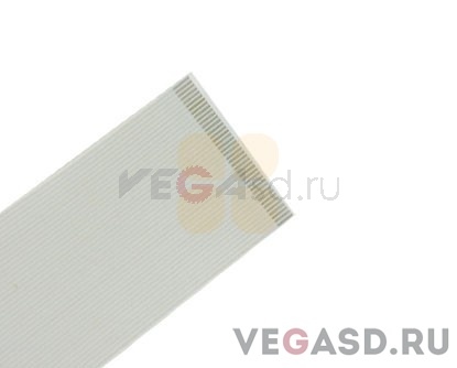 JV3 HDC FPC 250 SP (6 pcs)