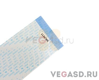 JV3 HDC FPC 250 SP (6 pcs)