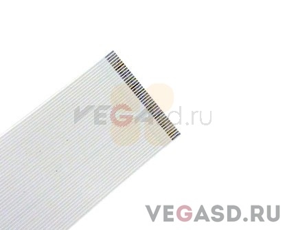 JV3 HDC FPC 250 SP (6 pcs)