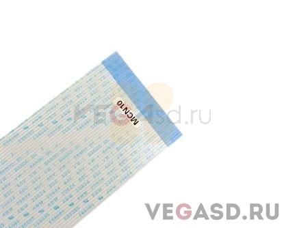 JV3 HDC FPC 250 SP (6 pcs)