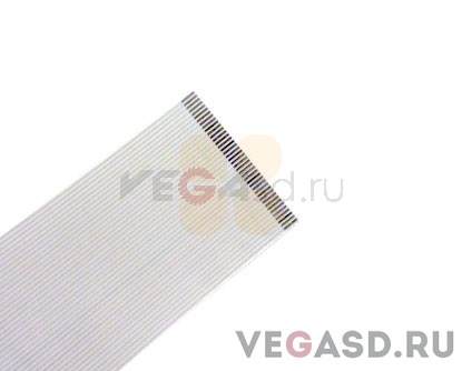 JV3 HDC FPC 250 SP (6 pcs)