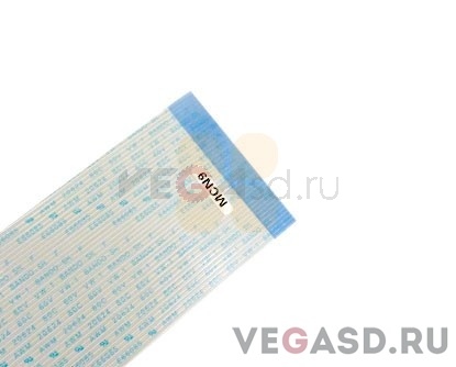 JV3 HDC FPC 250 SP (6 pcs)