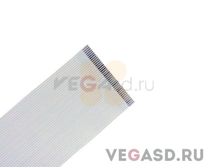 JV3 HDC FPC 250 SP (6 pcs)