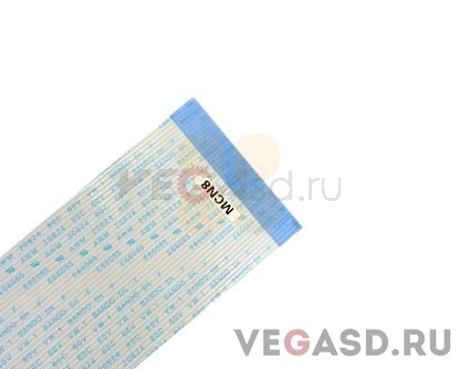 JV3 HDC FPC 250 SP (6 pcs)