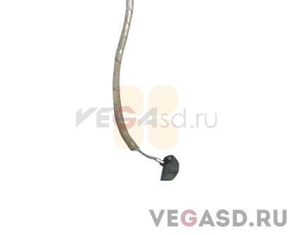 Expedio Collision Sensor Cable (2 pcs)
