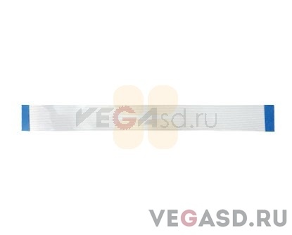 Шлейф для Roland XR-640 (29P1 390L BB High-V - 1000008944)