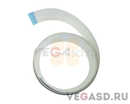 TX400 FFC Cable