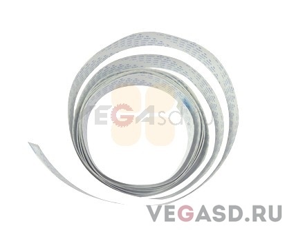 CJ-60 Cable-Card 22P 2320L BB High-V
