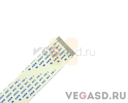 CJ-60 Cable-Card 22P 2320L BB High-V