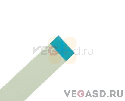 CJ-60 Cable-Card 22P 2320L BB High-V