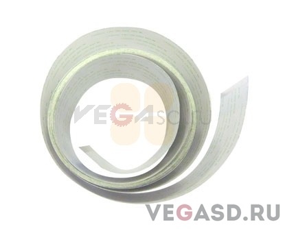 VJ-1638 CR FFC Assy