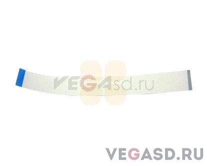 CJ-60 Cable-Card 28P 300L BB