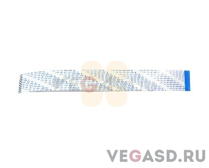 CJ-60 Cable-Card 28P 300L BB