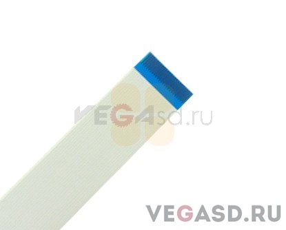 Шлейф 24P1 600L BB для Roland RS-640/SP-300- 23475212