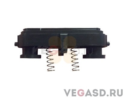 парковочное место(комплект)/Colorpainter 64S Capping Unit (64) (6 pcs)