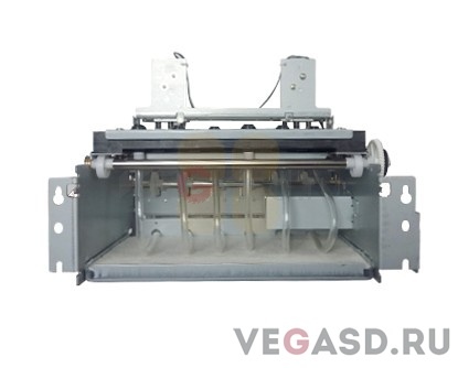 парковочная станция(Colorpainter 64S Capping Station Assy