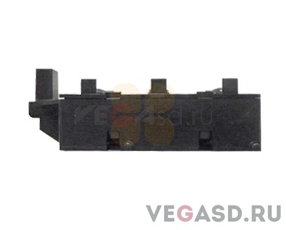 парковочная станция/JV3-160S Cap Slider 2H2 Assy