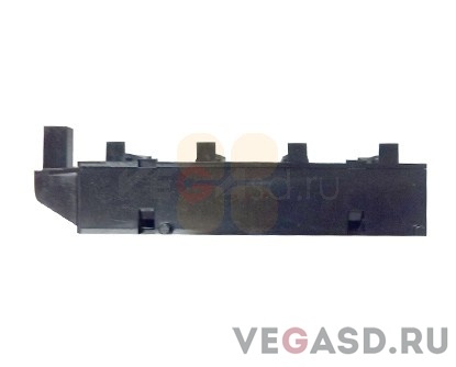 Парковочный узел Mimaki JV3SP, JV22/JV3-160SP Cap Slider 4H2 Assy