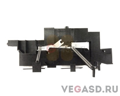 парковочная станция(в сборе)/Falcon Cap Assy