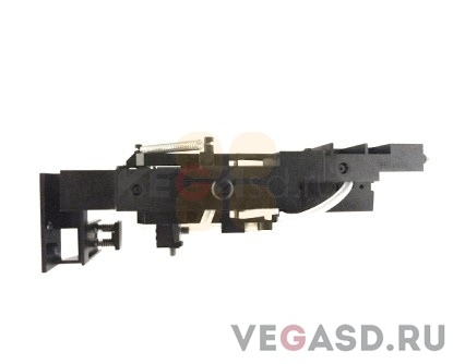 парковочная станция(в сборе)/Falcon Cap Assy