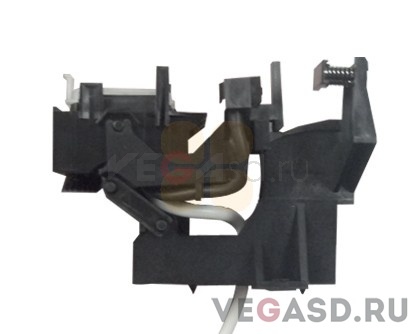 парковочный узел/FJ-600 Capping Ink System