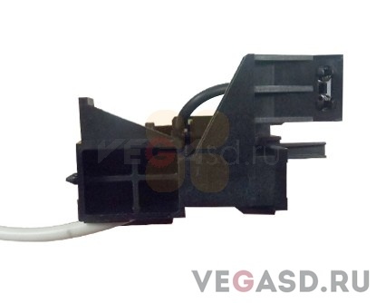 парковочный узел/FJ-600 Capping Ink System