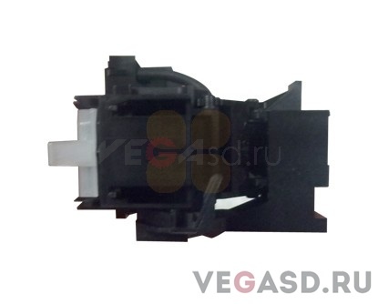 парковочный узел/FJ-600 Capping Ink System