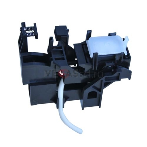 парковочный узел/FJ-600 Capping Ink System