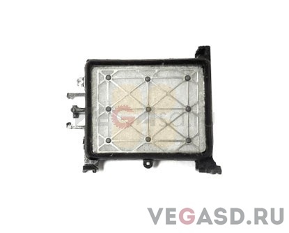 Epson Stylus Pro 7800 Capping