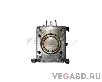 Epson Stylus Pro 7800 Capping