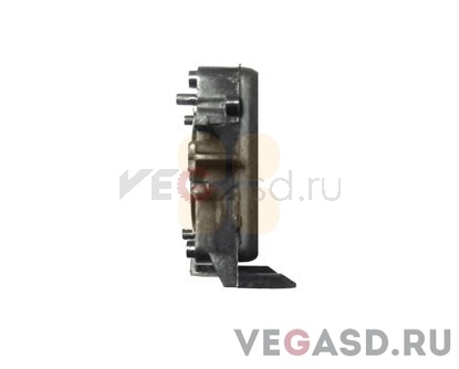 Epson Stylus Pro 7800 Capping