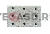 Spitfire 100 Absorbent Capping Station