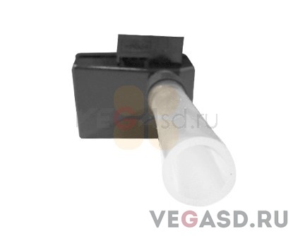 парковочный узел/VJ-1604 Flushing Box Assembly