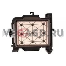 Губка для отработанных чернил Sponge Mimaki JV33 SPA-0161 ( набор 10 шт.)