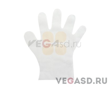 Губка для отработанных чернил Sponge Mimaki JV33 SPA-0161 ( набор 10 шт.)