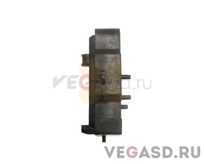 Каппа узла парковки Mimaki JV33, JV5, CJV3, JV34/JV33 / JV5 Capping Unit
