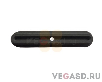 JF-1631 Cap Rubber