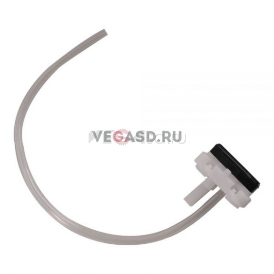 Верхняя крышка корпуса FJ-540