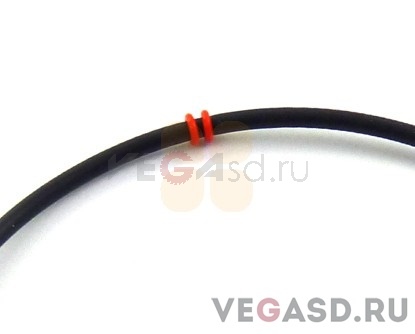 парковочное место(комплект)/Blizzard Cap of Maintenance Station (8 pcs)