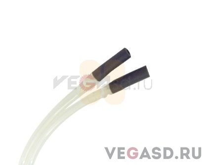 парковочный узел(в сборе)/RE-640 Assy, Cap Top