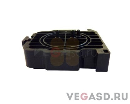 парковочный узел/VJ-1204 Cap Head Assy