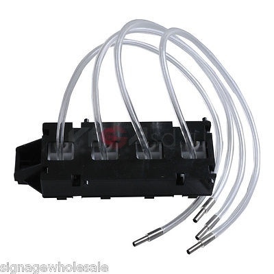парковочная станция(в сборе)/(JV3-160SP Cap Slider 4H2 Assy