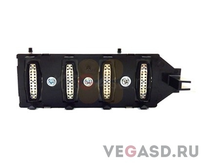 парковочная станция(в сборе)/(JV3-160SP Cap Slider 4H2 Assy
